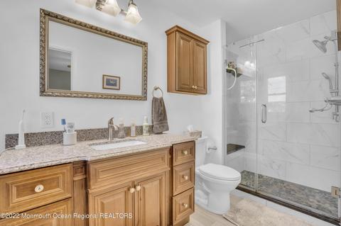 815 Alpine St, Forked River, NJ 08731 photo 23