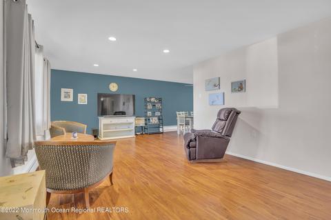 815 Alpine St, Forked River, NJ 08731 photo 5