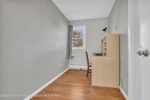 815 Alpine St, Forked River, NJ 08731 photo 27