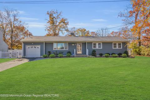 815 Alpine St, Forked River, NJ 08731 photo 35