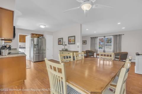 815 Alpine St, Forked River, NJ 08731 photo 10