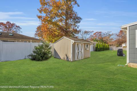 815 Alpine St, Forked River, NJ 08731 photo 32