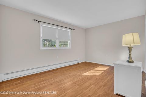 815 Alpine St, Forked River, NJ 08731 photo 25