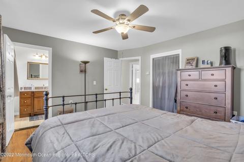 815 Alpine St, Forked River, NJ 08731 photo 22