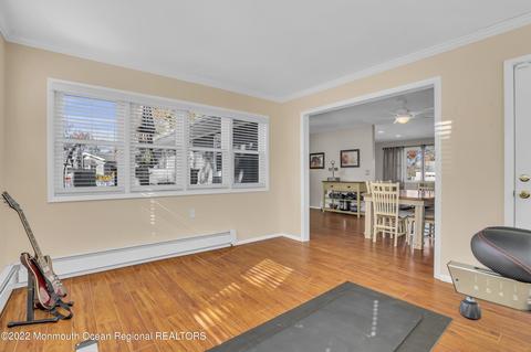 815 Alpine St, Forked River, NJ 08731 photo 18