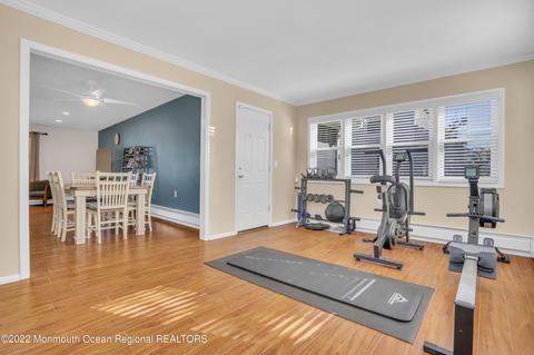 815 Alpine St, Forked River, NJ 08731 photo 19