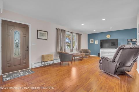 815 Alpine St, Forked River, NJ 08731 photo 4