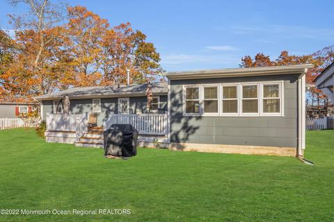 815 Alpine St, Forked River, NJ 08731 photo 31