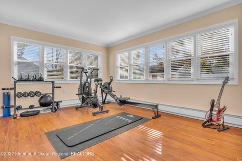 815 Alpine St, Forked River, NJ 08731 photo 17
