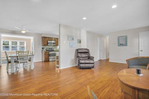 815 Alpine St, Forked River, NJ 08731 photo 7
