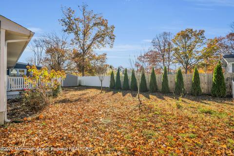 815 Alpine St, Forked River, NJ 08731 photo 33