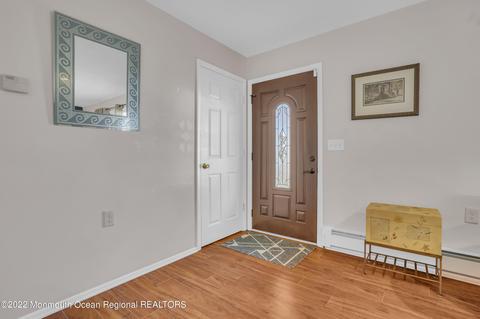 815 Alpine St, Forked River, NJ 08731 photo 3