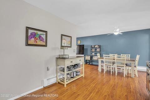 815 Alpine St, Forked River, NJ 08731 photo 13