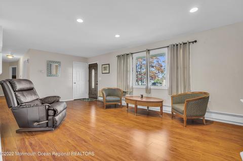 815 Alpine St, Forked River, NJ 08731 photo 6