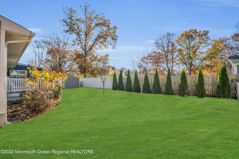 815 Alpine St, Forked River, NJ 08731 photo 28