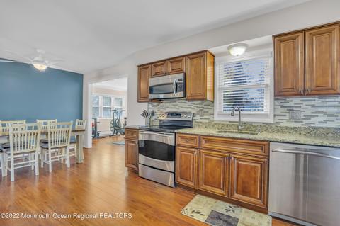 815 Alpine St, Forked River, NJ 08731 photo 14