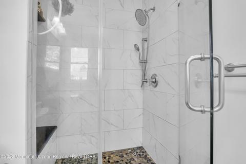 815 Alpine St, Forked River, NJ 08731 photo 24