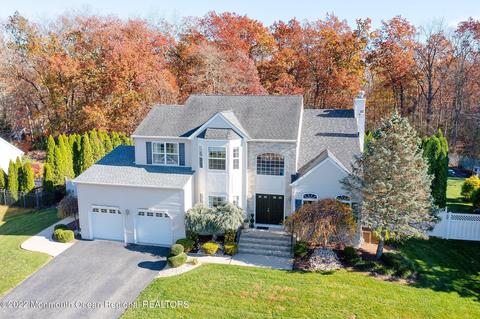 389 Meadowood Rd, Jackson, NJ 08527 photo 38