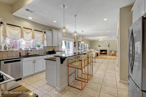 389 Meadowood Rd, Jackson, NJ 08527 photo 9