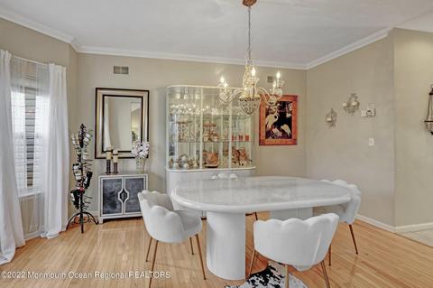 389 Meadowood Rd, Jackson, NJ 08527 photo 8