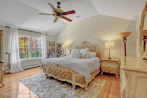 389 Meadowood Rd, Jackson, NJ 08527 photo 16
