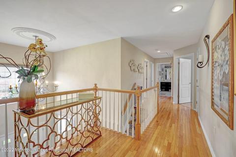 389 Meadowood Rd, Jackson, NJ 08527 photo 15