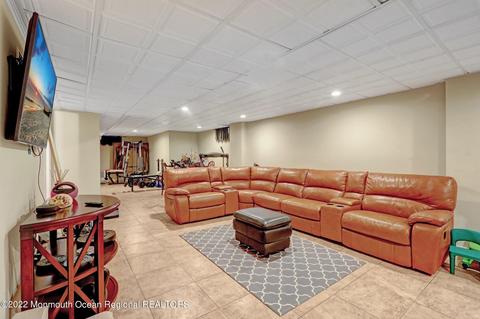 389 Meadowood Rd, Jackson, NJ 08527 photo 24