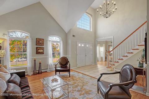 389 Meadowood Rd, Jackson, NJ 08527 photo 6