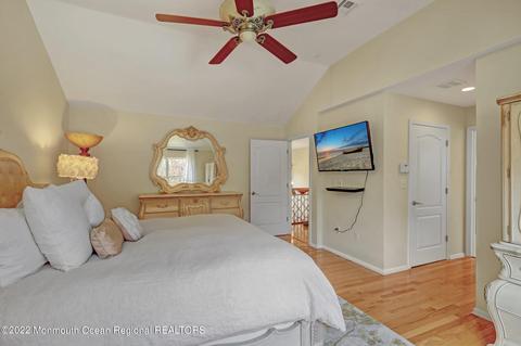 389 Meadowood Rd, Jackson, NJ 08527 photo 18
