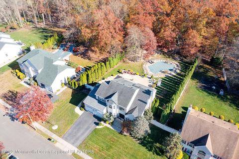 389 Meadowood Rd, Jackson, NJ 08527 photo 43