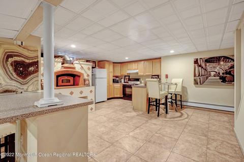 389 Meadowood Rd, Jackson, NJ 08527 photo 23