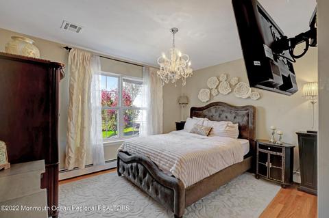 389 Meadowood Rd, Jackson, NJ 08527 photo 20