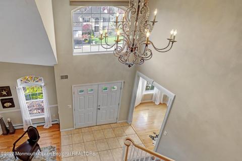 389 Meadowood Rd, Jackson, NJ 08527 photo 7