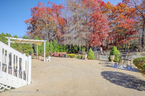 389 Meadowood Rd, Jackson, NJ 08527 photo 27