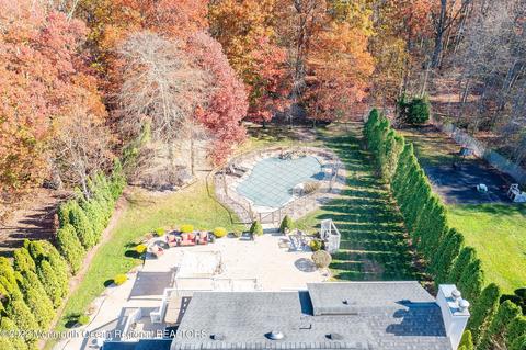 389 Meadowood Rd, Jackson, NJ 08527 photo 32