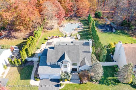 389 Meadowood Rd, Jackson, NJ 08527 photo 2