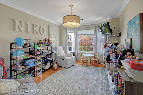 389 Meadowood Rd, Jackson, NJ 08527 photo 21