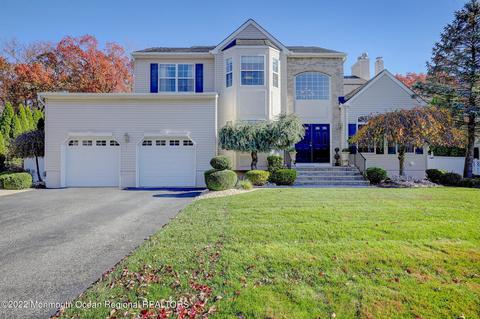 389 Meadowood Rd, Jackson, NJ 08527 photo 44