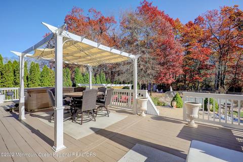 389 Meadowood Rd, Jackson, NJ 08527 photo 34