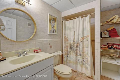 389 Meadowood Rd, Jackson, NJ 08527 photo 25