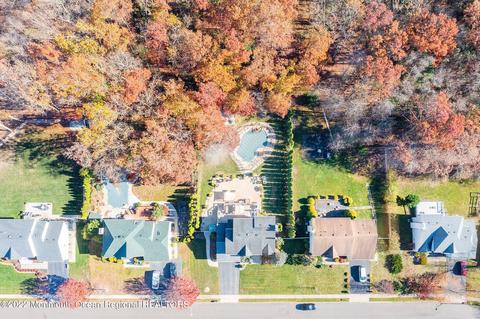 389 Meadowood Rd, Jackson, NJ 08527 photo 35