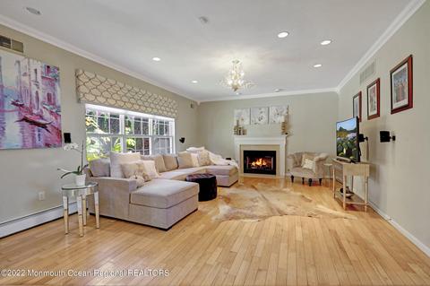 389 Meadowood Rd, Jackson, NJ 08527 photo 12
