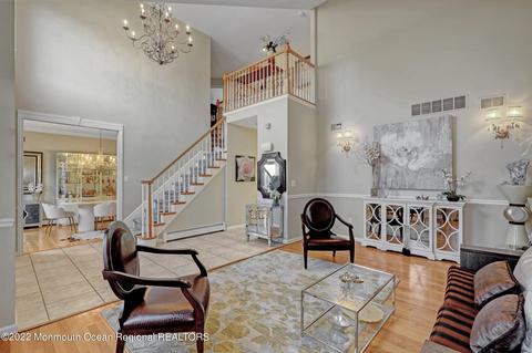 389 Meadowood Rd, Jackson, NJ 08527 photo 5