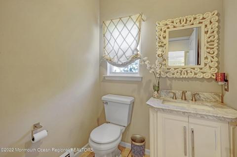 389 Meadowood Rd, Jackson, NJ 08527 photo 14