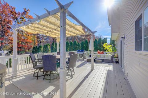 389 Meadowood Rd, Jackson, NJ 08527 photo 29