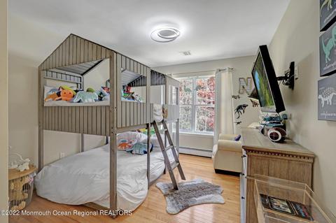 389 Meadowood Rd, Jackson, NJ 08527 photo 22