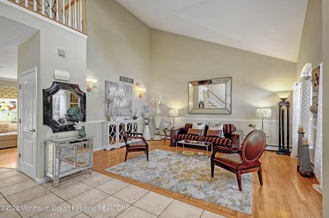 389 Meadowood Rd, Jackson, NJ 08527 photo 4