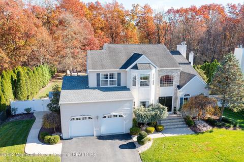389 Meadowood Rd, Jackson, NJ 08527 photo 39