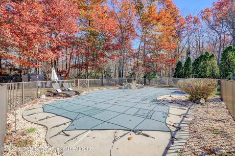389 Meadowood Rd, Jackson, NJ 08527 photo 41