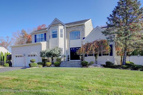 389 Meadowood Rd, Jackson, NJ 08527 photo 42